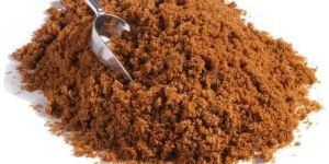 Organic Brown Sugar