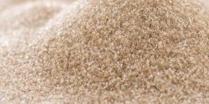 Organic Refined Sugar