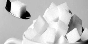 Pure Refined Sugar