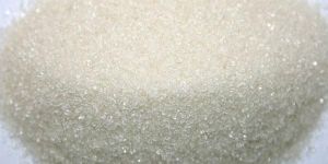 Sulphurless Sugar