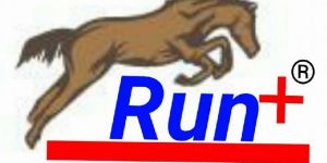 Generator Repair Services