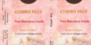 Combo Pack Agarbatti