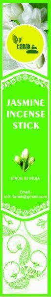 Jasmine Agarbatti
