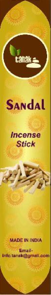 Sandal Agarbatti