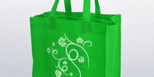 Non Woven Shopping Bags