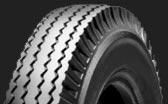 Jeep Radial Tyre