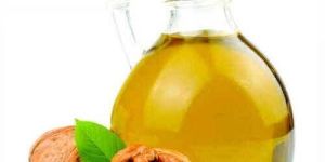 WALNUT OIL