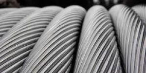 Steel Wire Rope