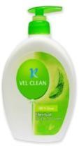 Velclean Hand Wash