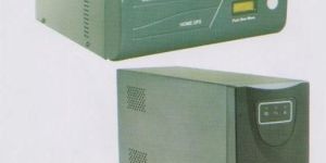 Solar Home Inverter
