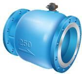 Pressure Relief Valve