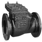 Reflux Valve