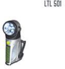 LED Torch Lights