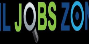OiljobsZone