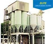 Tank Weighing Systems