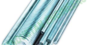 THREADED RODS