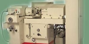 Internal Cylindrical Grinders