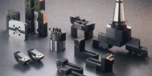 Sets of Boring Tools