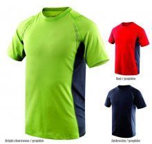 Sports T-Shirts