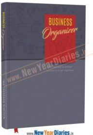 Table Business Organ