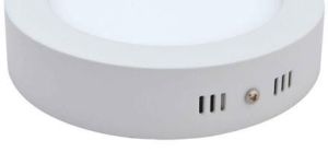 Surface Mounted Light