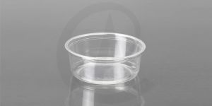 Boxes and Containers