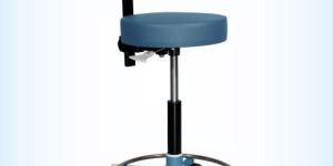 Doctors Sitting Chair