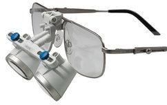 Surgical Loupes