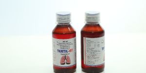 TERTIL BT EXPECTORANT