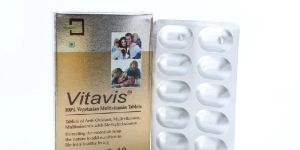 Vitavis Tab