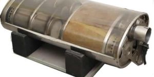 3 AND 4 Wheelers Exhaust