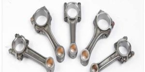 Connecting Rods