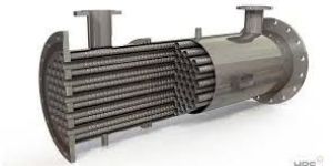 Heat Exchangers