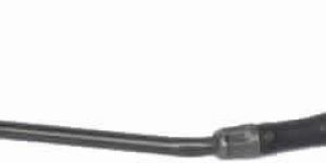 Tubular and Fabricated Parts