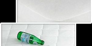 Mattress Protectors