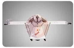 Dough Sheeter