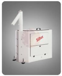 Flour Siever Flour Sifter