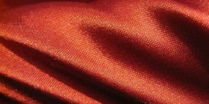 Viscose Fabrics