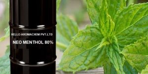 Neo Menthol