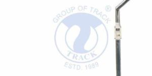 Operating Examination Light