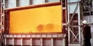 Batch Type Forging Furnaces