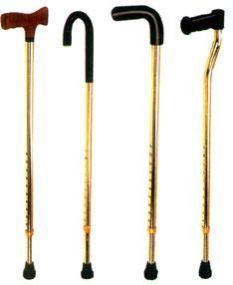 Walking Aids