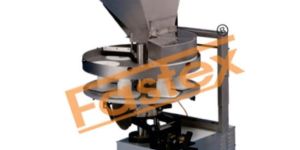 Cup Doser Dosing Systems