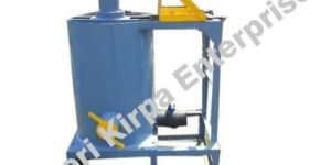 Plastic Washing Machine