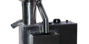 Capsule Sorter Machine