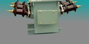 33KV CT PT COMBINED UNITS