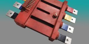 COMBINED LT CT 400/5A