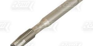 Straight Flute Machine Tap