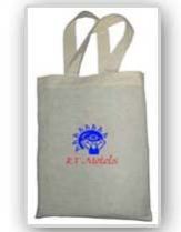 Value Tote BAG