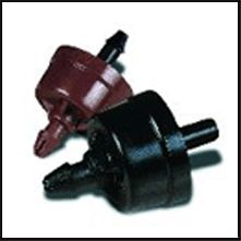 Drip Irrigation Online Drip System